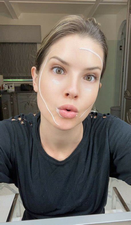 amanda cerny onlyfans leaked videos|FULL VIDEO: Amanda Cerny Nude & Sex Tape Onlyfans Leaked!